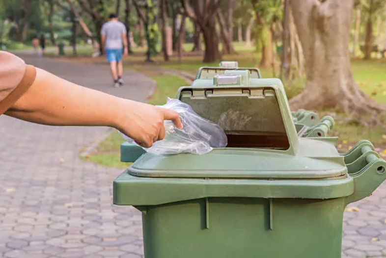 Snímek obrazovky 2025-07-31 v 10.31.13